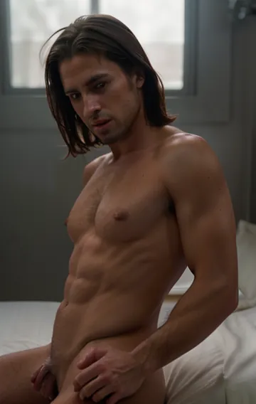 Sex Pet Recovery Ch 02 Triplets