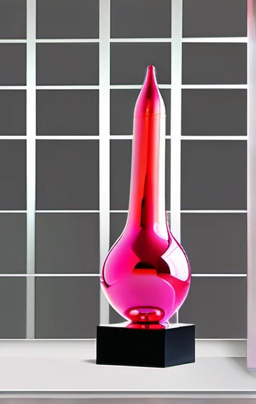 Sex Toys And Websites