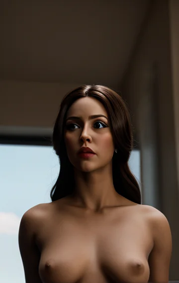 Sex With The Whole Company