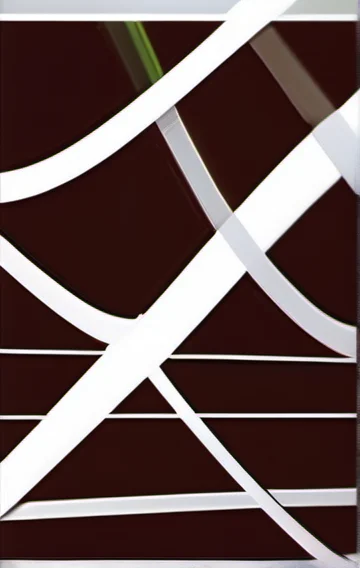 Sex Wrestling Couples Pt 02