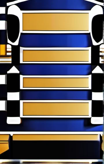 Sexy Magical Princess Miharu Ep 01