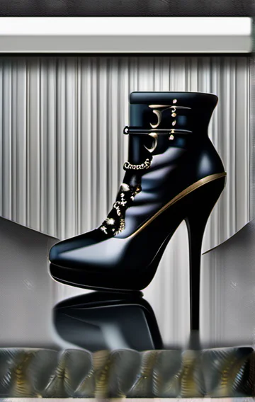 Sharing The Burden Ch 01 02