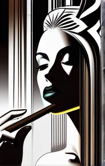 Shark Cock And The Doctor