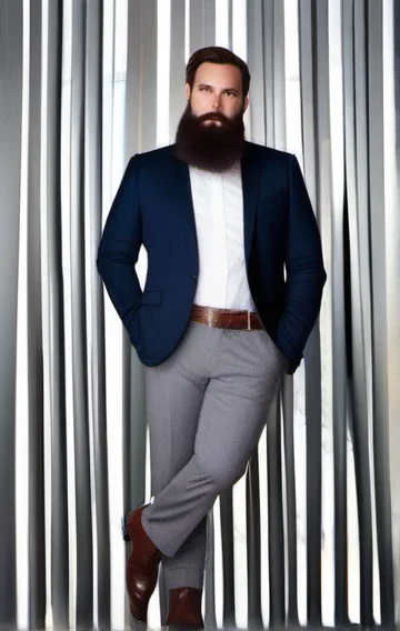 Sharon With Tits Out Slut 03