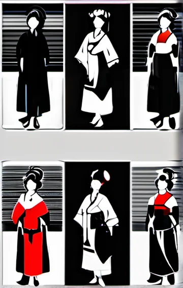 Shaved And Flipped To A Sissy