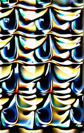 Shopping Day With Goddess Kirsty