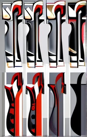 Shrilias Slavegirl Outfit