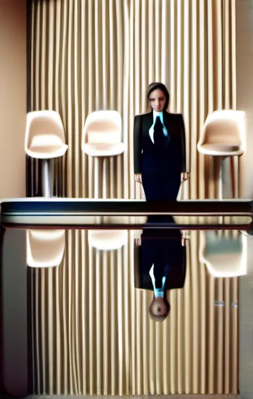 Silk Stockings Satin Shoes