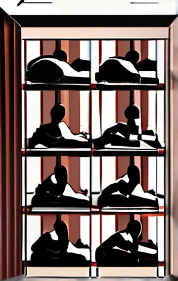 Sins Of The Confessional