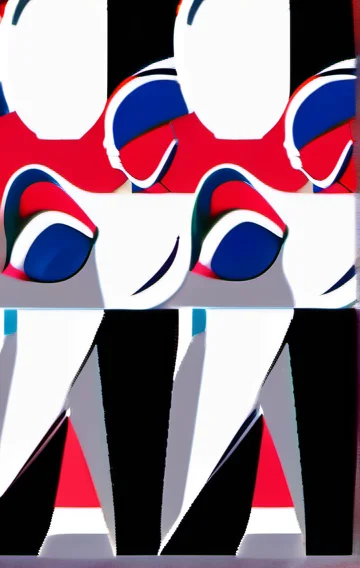 Sissy Piggy Joins The Pigpen Ch 02