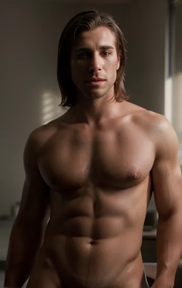 Slipping Into Depravity Ch 04