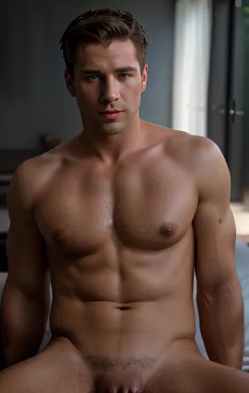 Slutland Ch 02 Graces Story