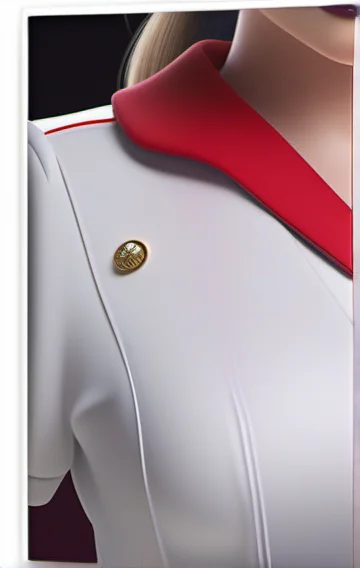 Sooner Or Later Ch 02 Youre Hired