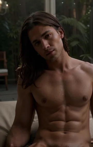 Sorry Sissy You Lose Pt 01