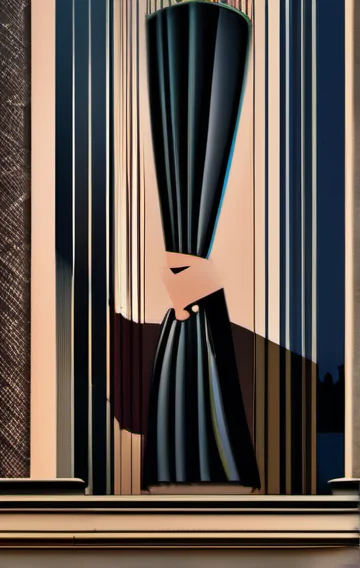 Spanking The Teacher