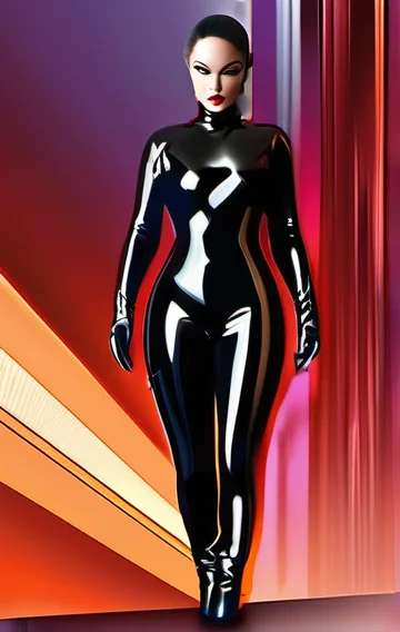 Special Counseling Session Ch 04