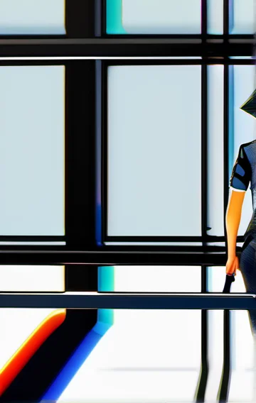 Special Gynecology Visit