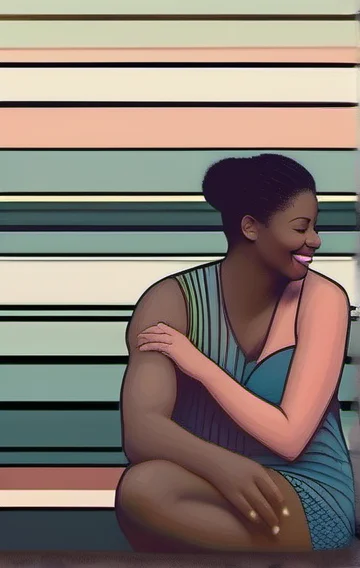 A Bisexual Haitian Tale