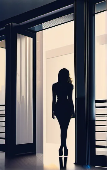 A Cheerleaders Cherry