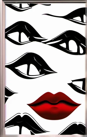 A Collection Of Short Stories Lea