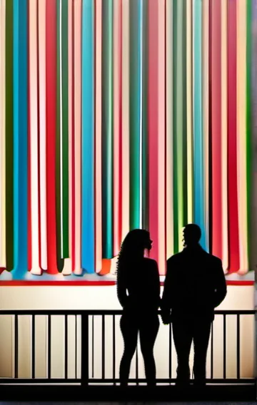 A Cucks Vacation Pt 02