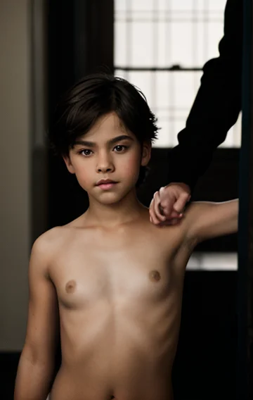 A Day At The Beach 46