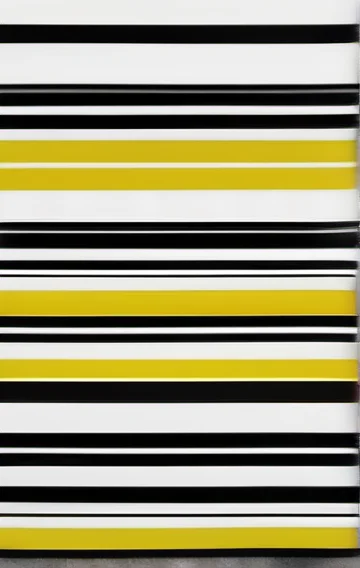 A Different Me Ch 01 N