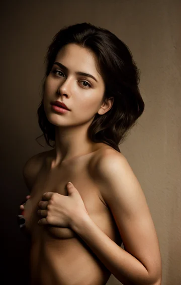 A Different Me Ch 03 Yeva