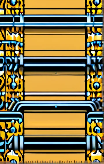 A Fantastic Summer Ch 03