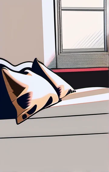 A First My Friends Sister Ch 02