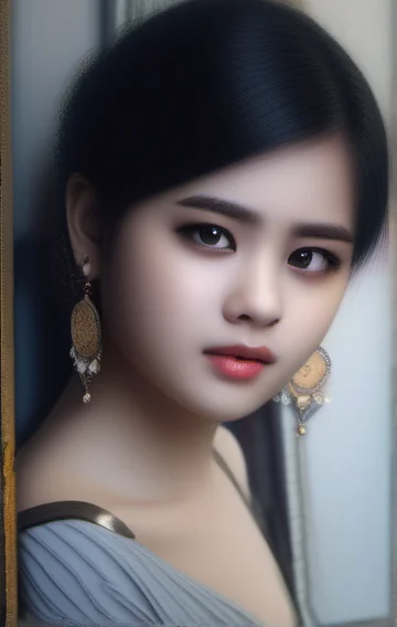 A First Time Bi Fantasy Ch 03