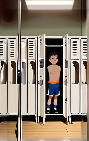 A First Time Like No Other Sonya Pt 07