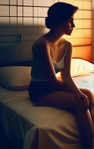 A Fourth To Remember