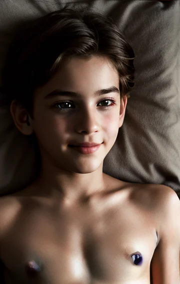 A Hall Pass For The Wife