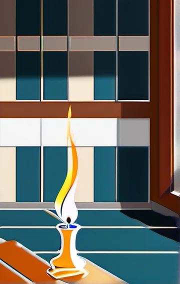 A Happy Marriage Pt 01