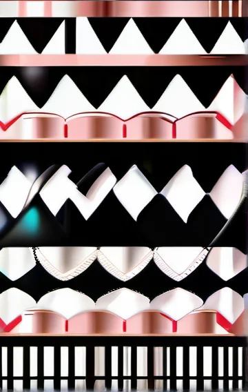 A Lesson From The Mistress