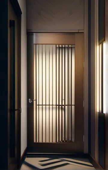 A Mathematical Surprise Pt 01