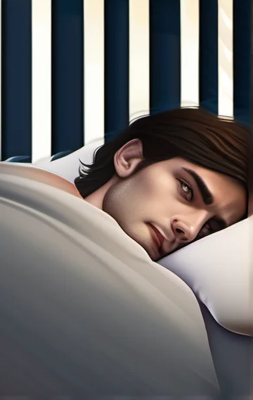 A Mere Figment Ch 02