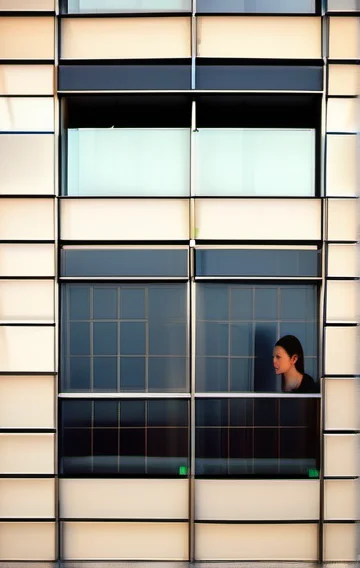 A Mid Summer Nights Dream