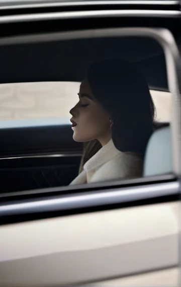 A Mommys Christmas Gift