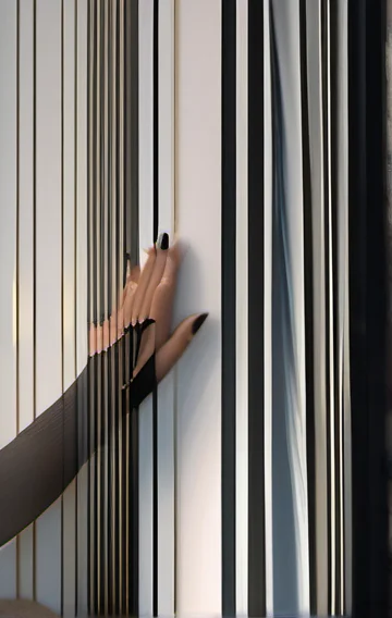 A Night At Delta Chi Ch 02