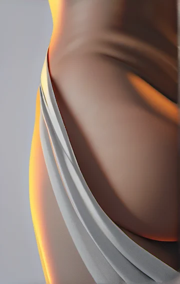 A Night To Remember 208