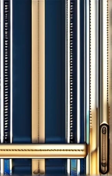 A Night To Remember Not