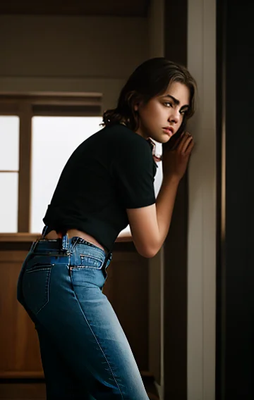 A Private Self Defense Lesson