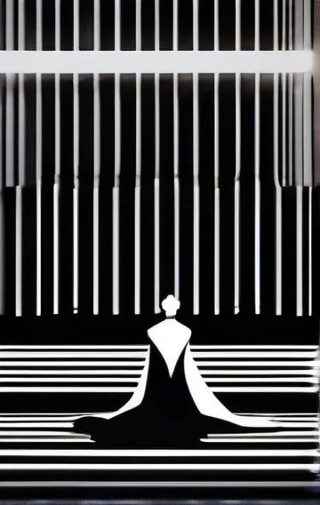 A Savage Fantasy Day 01