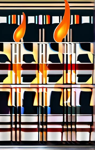 A Short And Sweet Cockwarming