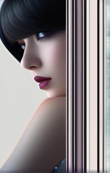 A Study In Fragrance Pt 04