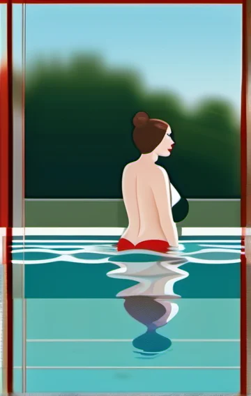 A Study In Fragrance Pt 06