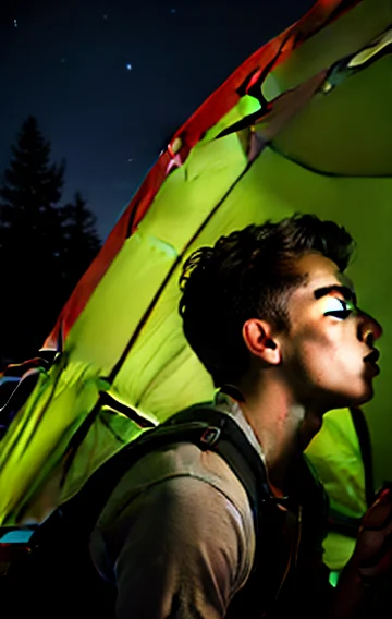 A Substitute Soldier A Weekend Pass