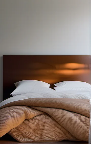 A Surprising Text Ch 01